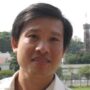 CEO Nguyễn Thành Tài - G88