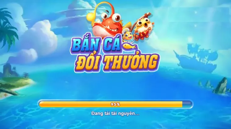 Bắn Cá 79SODO: Trải Nghiệm Đại Dương Sôi Động Trong Tầm Tay 2 Bắn Cá 79SODO: Trải Nghiệm Đại Dương Sôi Động Trong Tầm Tay