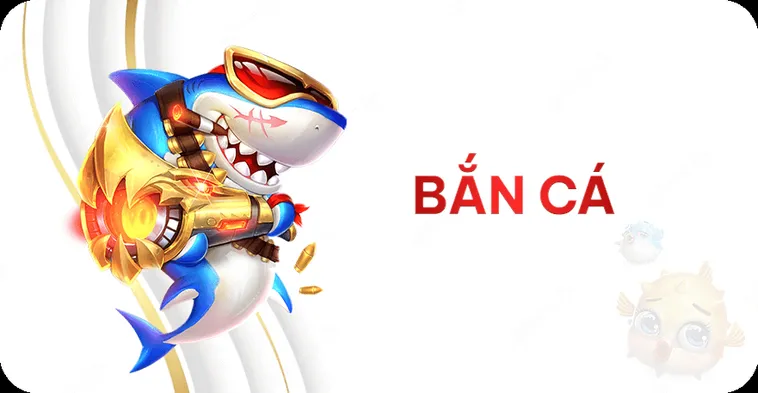 Hướng Dẫn So Sánh Và Chọn Lựa Trò Chơi Bắn Cá VINBET Hấp Dẫn