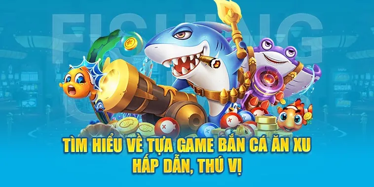 Bắn Cá Bong88: Chinh Phục Đại Dương, Rinh Thưởng Khủng Ngay Hôm Nay!