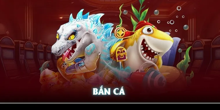 Tham Gia Ngay Bắn Cá SODO66: Hành Trình Giải Trí Đỉnh Cao Đang Chờ!