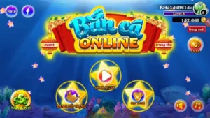 Chinh Phục Bắn Cá ABC8: Bí Quyết Từ Chuyên Gia Cá Cược
